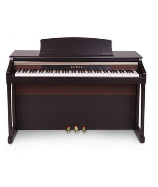 Kawai CA33 (CA30新版) 木製鍵 數碼鋼琴