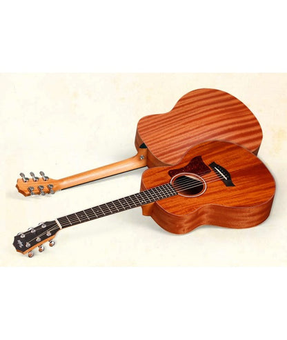 TAYLOR GS MINI MAH 結他