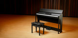2023 日本製 KORG G1 AIR 數碼鋼琴 DIGITAL PIANO