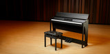 2022 KORG G1 AIR digital piano made in Japan DIGITAL PIANO