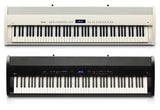 Kawai ES-8 (ES-7代替版) 數碼鋼琴