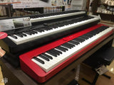 (期間限定) Casio PX-S1100 數碼鋼琴