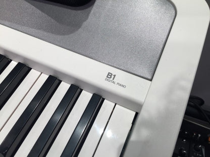 Discontinued KORG B1SP Digital Piano