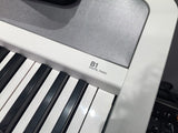 Discontinued KORG B1SP Digital Piano