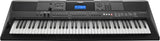 YAMAHA EW-400 | 76 key 電子琴