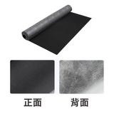 隔音毯