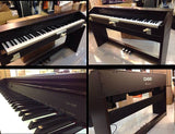 Casio PX-770 DIGITAL PIANO