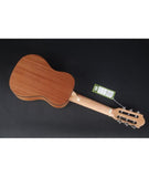 30寸 CHARD CH30A GUITARLELE 吉他麗麗