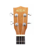 23&quot; KALA KA-CE Bakelite Small Guitar