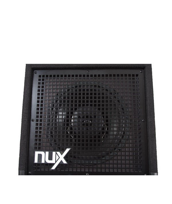 NUX DA-50 電子鼓 電子琴 專用音箱