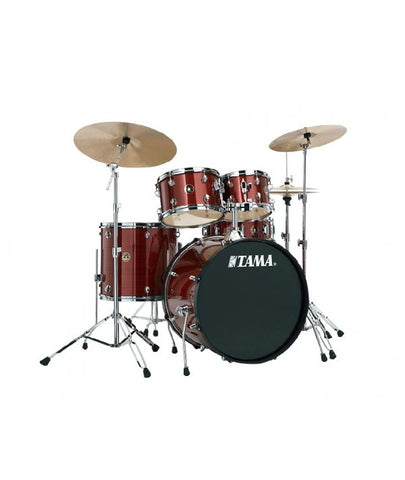 TAMA RM52KH6 Drums