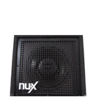 香港行貨 NUX DA-30 電子鼓 電子琴 專用音箱