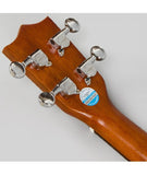 23&quot; ANDREW ANS-23-S Heart