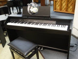 Casio PX-870 數碼鋼琴