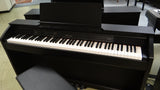 Casio PX-870 數碼鋼琴