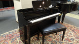(2023精選) CASIO GP-510 混合型數碼鋼琴