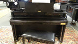 (2023精選) CASIO GP-510 混合型數碼鋼琴