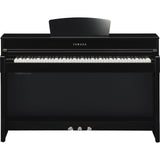 Discontinued Yamaha CLP-535 Digital Piano