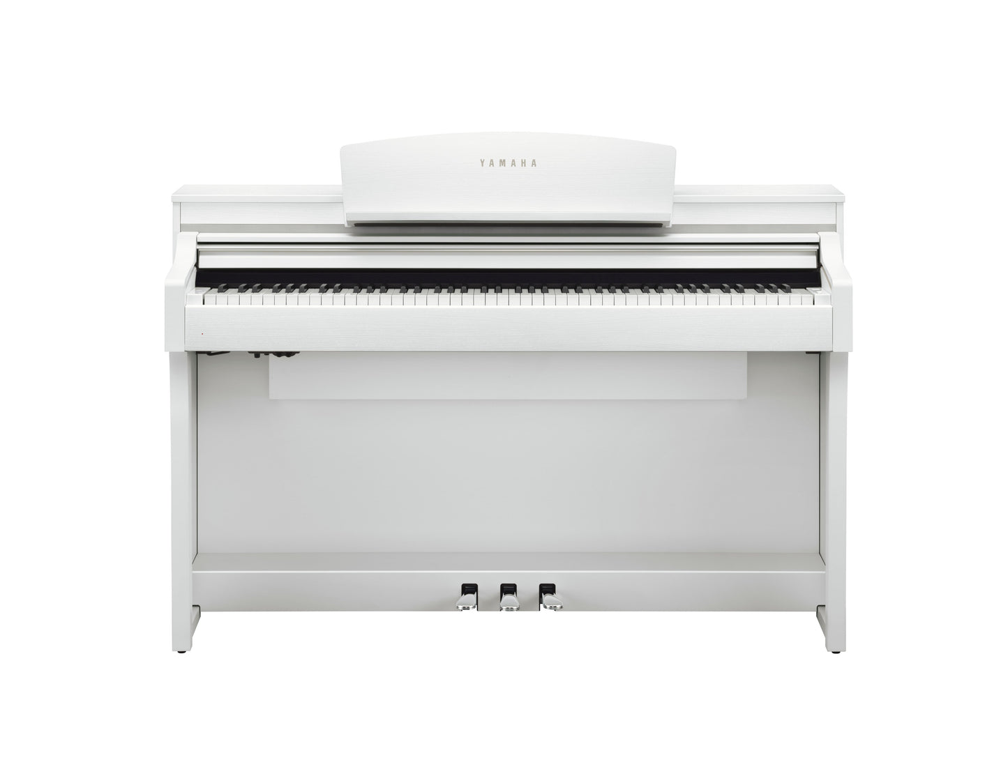 YAMAHA CSP-170 Digital Piano