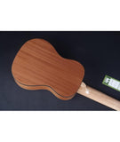 30寸CHARD CH30B GUITARLELE 吉他麗麗