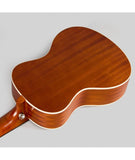 23&quot; ANDREW ANS-23-S Heart