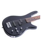 Fanyip ST-IB 011 Bass Guitar