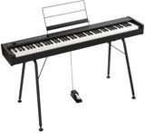 KORG D1 Detachable Digital Piano