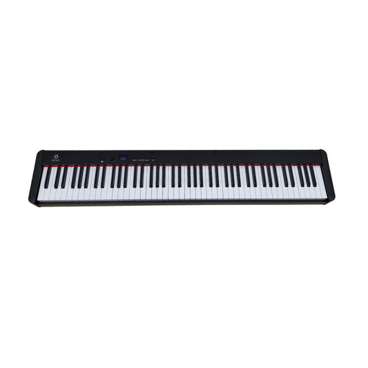 (2024店長推介) Ena FS-210 88鍵 數碼鋼琴