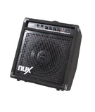 NUX DA-50 電子鼓 電子琴 專用音箱