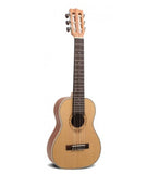 30寸CHARD CH30B GUITARLELE 吉他麗麗