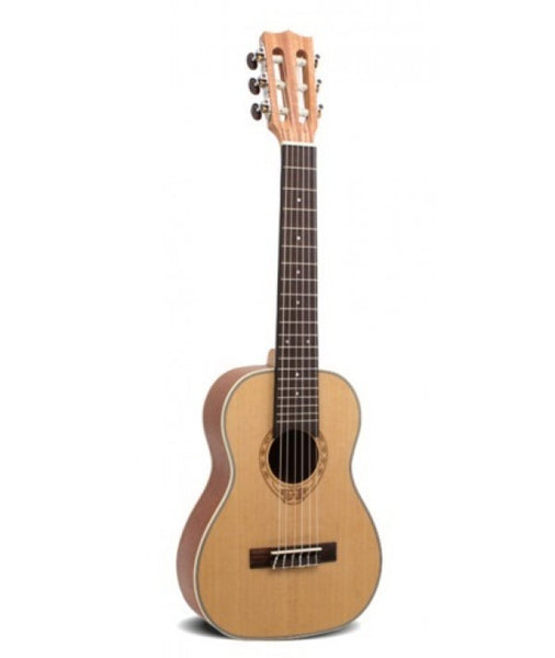 30寸CHARD CH30B GUITARLELE 吉他麗麗
