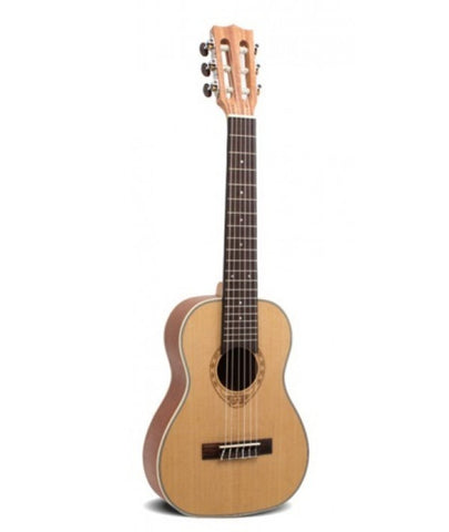 30寸CHARD CH30B GUITARLELE 吉他麗麗