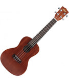 23&quot; KALA KA-CE Bakelite Small Guitar