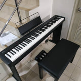 CASIO CDP-S150 Digital Piano