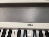 KORG B1 Digital Piano