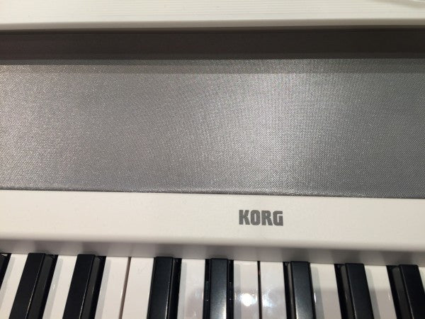 Discontinued KORG B1SP Digital Piano