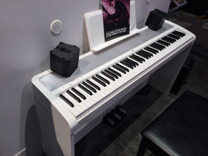 Discontinued KORG B1SP Digital Piano