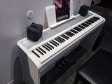 KORG B1 Digital Piano