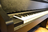 Discontinued CASIO GP-300 Hybrid Digital Piano