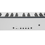 (2023最新) Ena Air-61 電子琴 數碼鋼琴