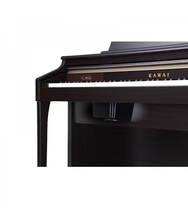 Kawai CA33 (CA30 New Version) Wooden Key Digital Piano