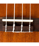 21寸 ANDREW\心型 MINI UKULELE