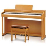 Kawai CN29 (CN27新版本) 數碼鋼琴