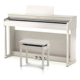 Kawai CN29 (CN27 New Version) Digital Piano