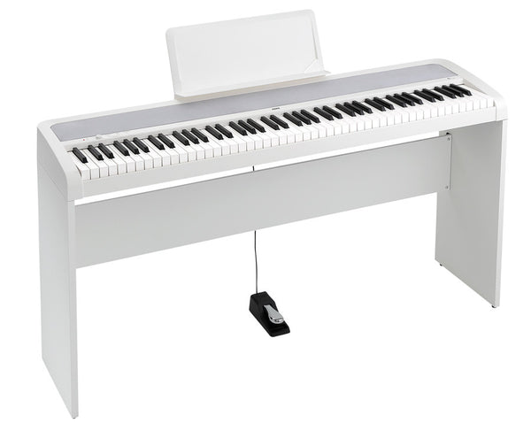 Discontinued KORG B1SP Digital Piano