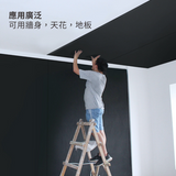ENA soundproof mat sound insulation【SGS certified】fireproof & harmless