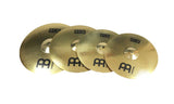 TAMA RM52KH6 Drums