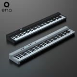 Ena FS-110 88鍵 數碼鋼琴 電子琴