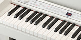 KORG C1 AIR Digital Piano Made in Japan