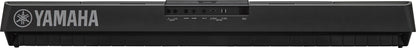 YAMAHA EW-400 | 76 key electronic keyboard